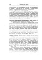 giornale/TO00194040/1927/unico/00000970