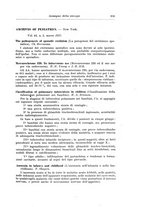 giornale/TO00194040/1927/unico/00000971