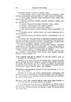 giornale/TO00194040/1927/unico/00000972