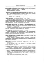 giornale/TO00194040/1927/unico/00000973