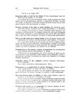 giornale/TO00194040/1927/unico/00000974