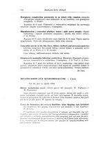 giornale/TO00194040/1927/unico/00000976