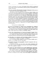 giornale/TO00194040/1927/unico/00000978