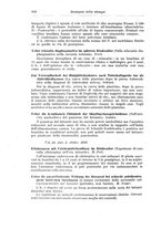 giornale/TO00194040/1927/unico/00000980