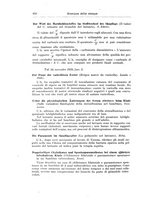 giornale/TO00194040/1927/unico/00000982