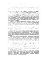 giornale/TO00194040/1927/unico/00000984