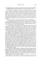 giornale/TO00194040/1927/unico/00000985