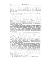 giornale/TO00194040/1927/unico/00000986