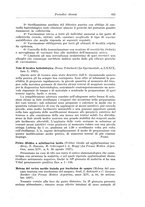 giornale/TO00194040/1927/unico/00000987