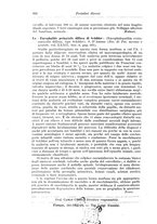 giornale/TO00194040/1927/unico/00000988