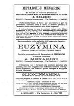 giornale/TO00194040/1927/unico/00000990