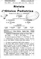 giornale/TO00194040/1927/unico/00000991