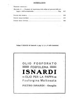 giornale/TO00194040/1927/unico/00000992