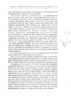 giornale/TO00194040/1927/unico/00000995