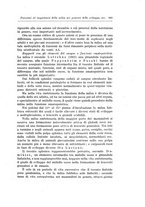 giornale/TO00194040/1927/unico/00000997