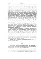 giornale/TO00194040/1927/unico/00001000