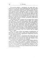 giornale/TO00194040/1927/unico/00001062