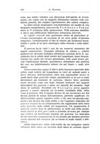 giornale/TO00194040/1927/unico/00001066