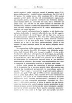 giornale/TO00194040/1927/unico/00001070