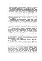 giornale/TO00194040/1927/unico/00001072