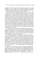 giornale/TO00194040/1927/unico/00001073