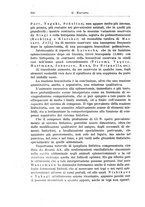 giornale/TO00194040/1927/unico/00001074