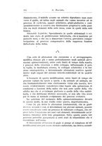 giornale/TO00194040/1927/unico/00001076