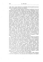 giornale/TO00194040/1927/unico/00001080