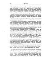 giornale/TO00194040/1927/unico/00001082