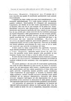 giornale/TO00194040/1927/unico/00001083