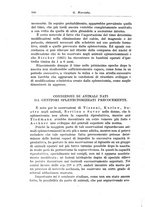 giornale/TO00194040/1927/unico/00001084