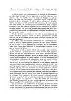 giornale/TO00194040/1927/unico/00001087