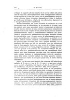 giornale/TO00194040/1927/unico/00001088