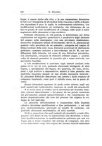 giornale/TO00194040/1927/unico/00001090