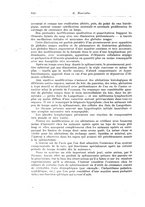 giornale/TO00194040/1927/unico/00001092