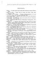 giornale/TO00194040/1927/unico/00001093