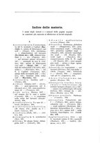 giornale/TO00194040/1927/unico/00001101