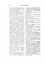 giornale/TO00194040/1927/unico/00001102