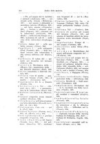 giornale/TO00194040/1927/unico/00001104