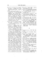 giornale/TO00194040/1927/unico/00001106