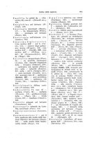 giornale/TO00194040/1927/unico/00001107