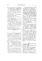 giornale/TO00194040/1927/unico/00001108