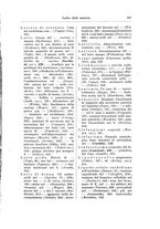 giornale/TO00194040/1927/unico/00001111