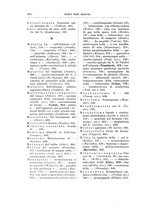 giornale/TO00194040/1927/unico/00001112