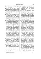 giornale/TO00194040/1927/unico/00001113