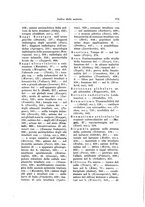 giornale/TO00194040/1927/unico/00001117