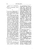 giornale/TO00194040/1927/unico/00001118