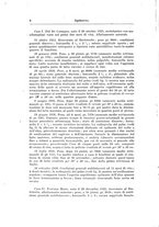 giornale/TO00194040/1928/unico/00000016