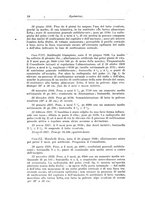 giornale/TO00194040/1928/unico/00000024