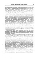 giornale/TO00194040/1928/unico/00000031